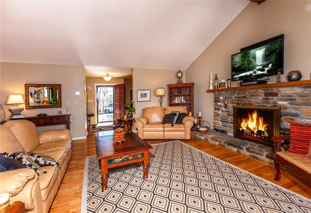 3087 Connestee Trail - Photo 6