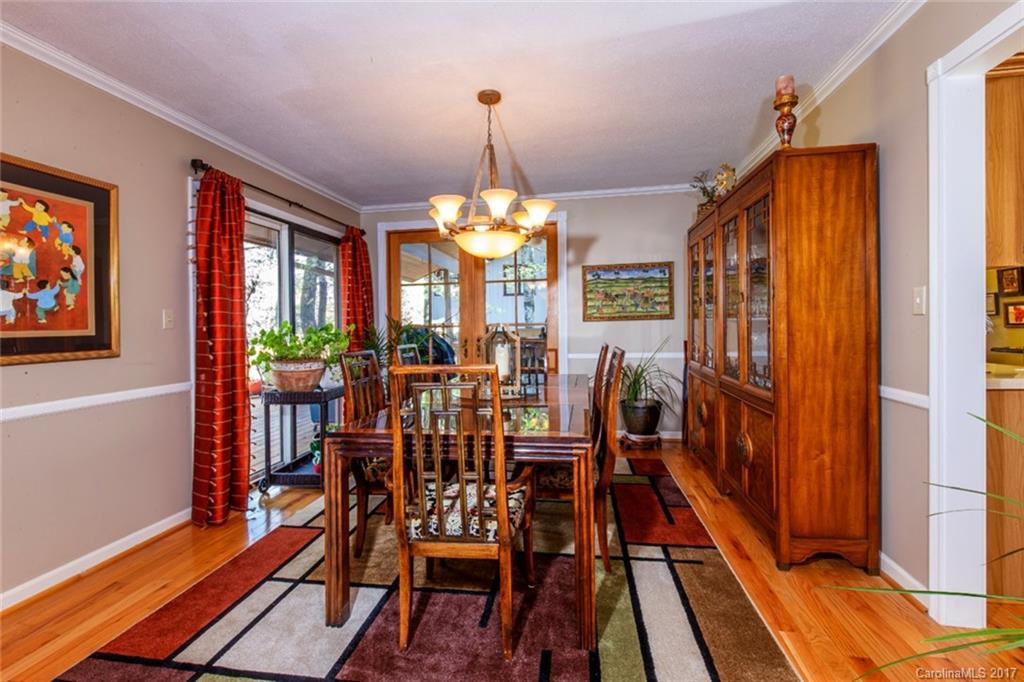 3087 Connestee Trail - Photo 7