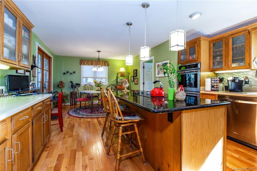 3087 Connestee Trail - Photo 8