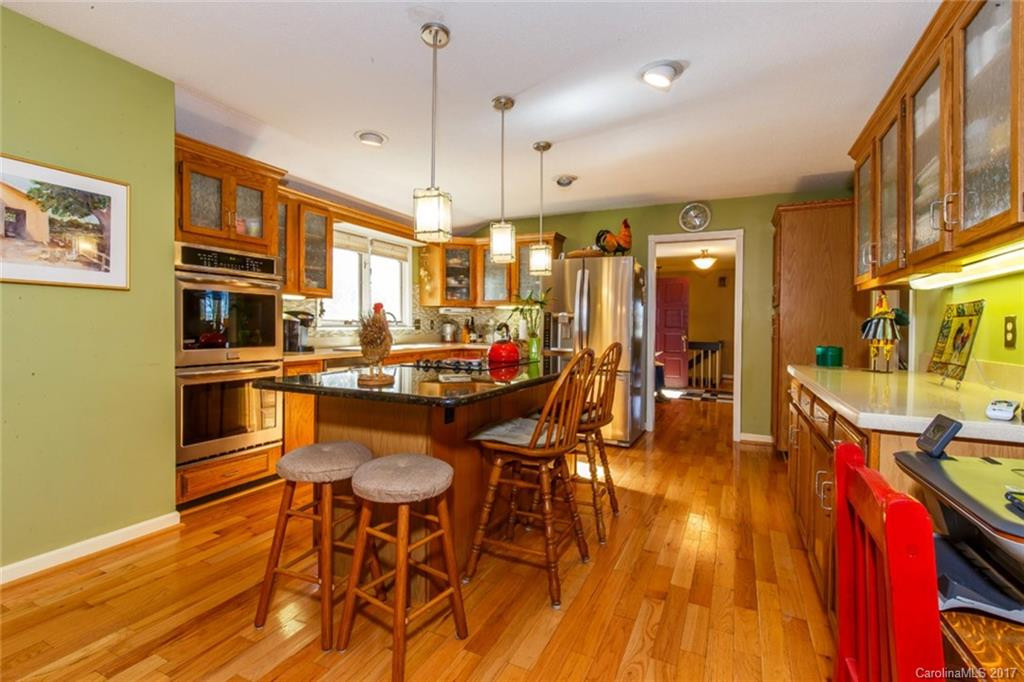 3087 Connestee Trail - Photo 9
