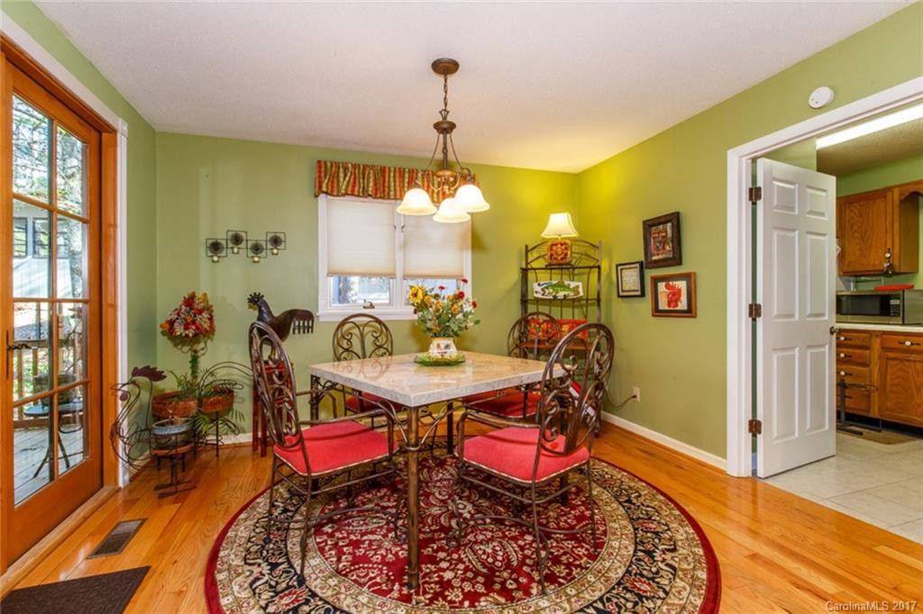 3087 Connestee Trail - Photo 10