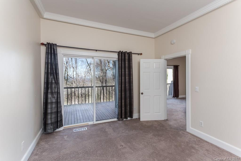 412 Windswept Drive #U412 - Photo 11
