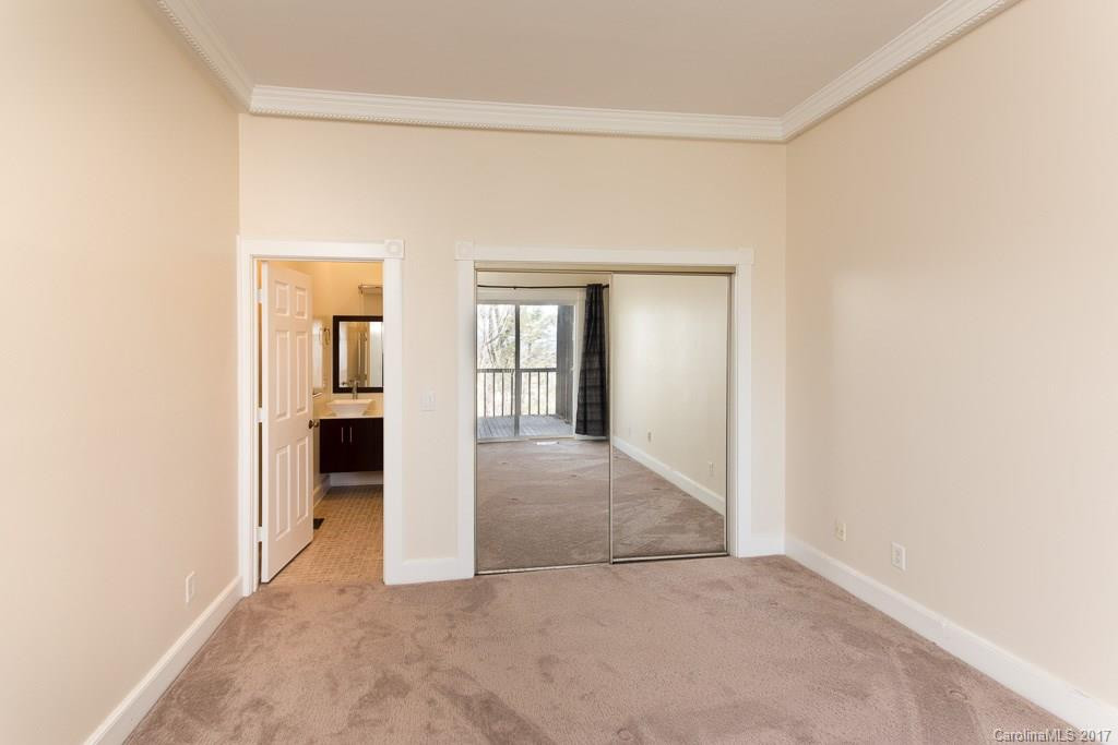 412 Windswept Drive #U412 - Photo 12