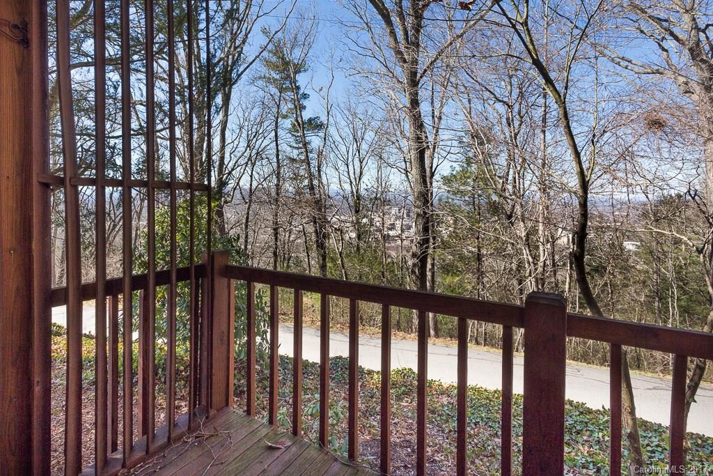 412 Windswept Drive #U412 - Photo 13