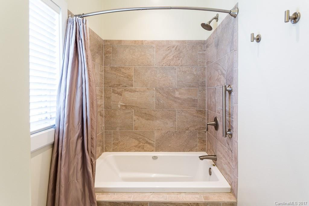 412 Windswept Drive #U412 - Photo 15