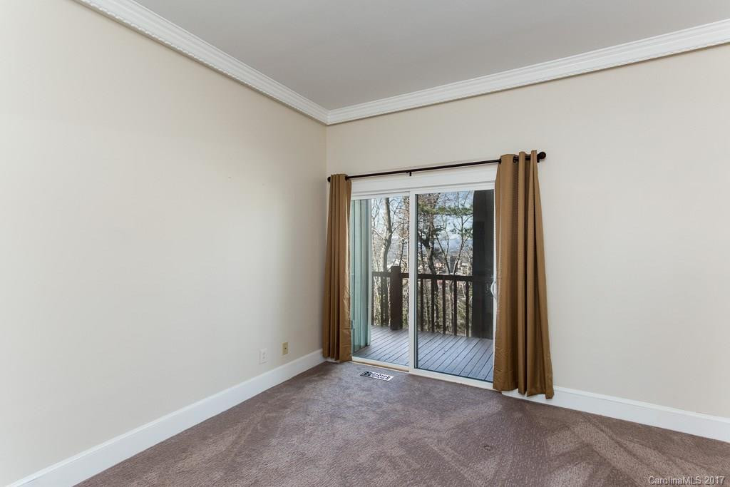 412 Windswept Drive #U412 - Photo 16