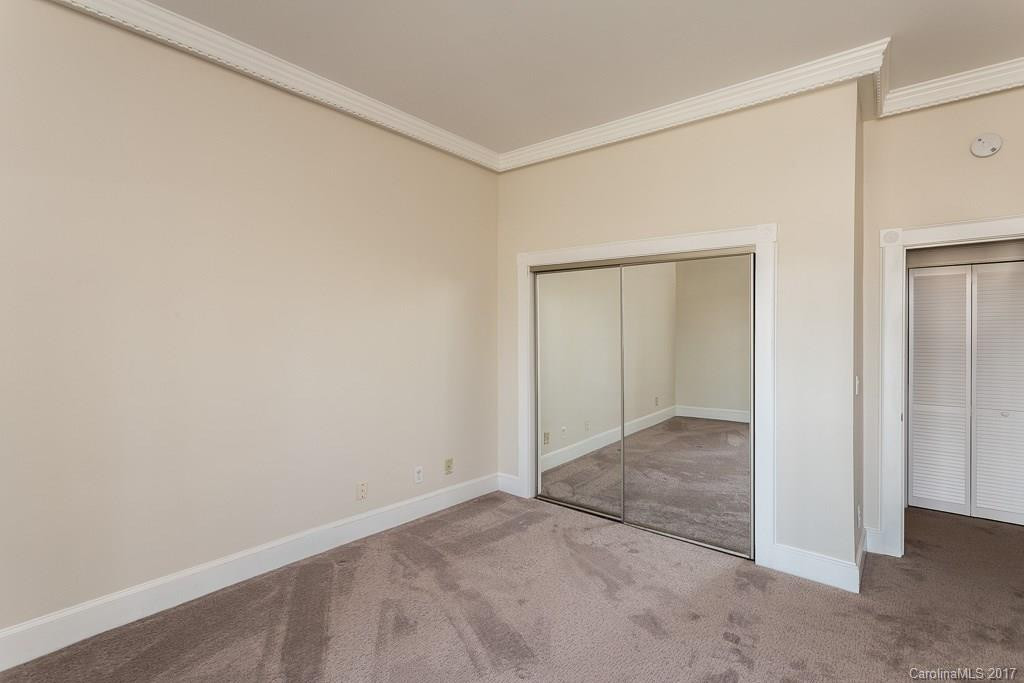 412 Windswept Drive #U412 - Photo 17