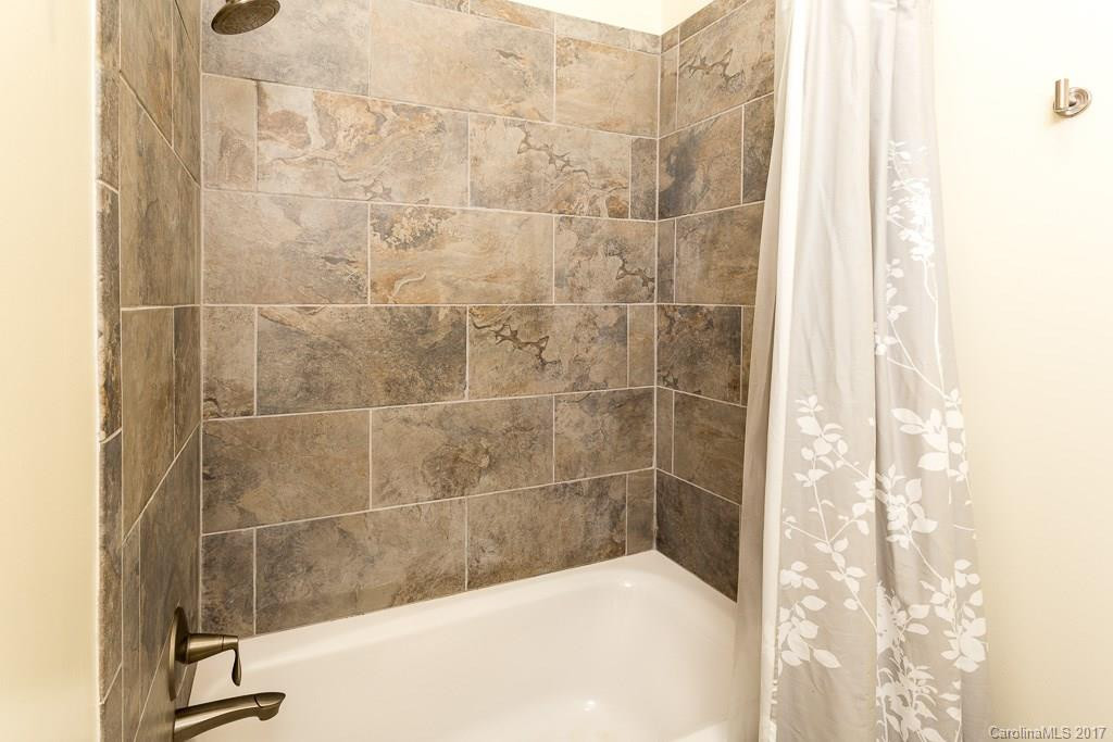 412 Windswept Drive #U412 - Photo 19