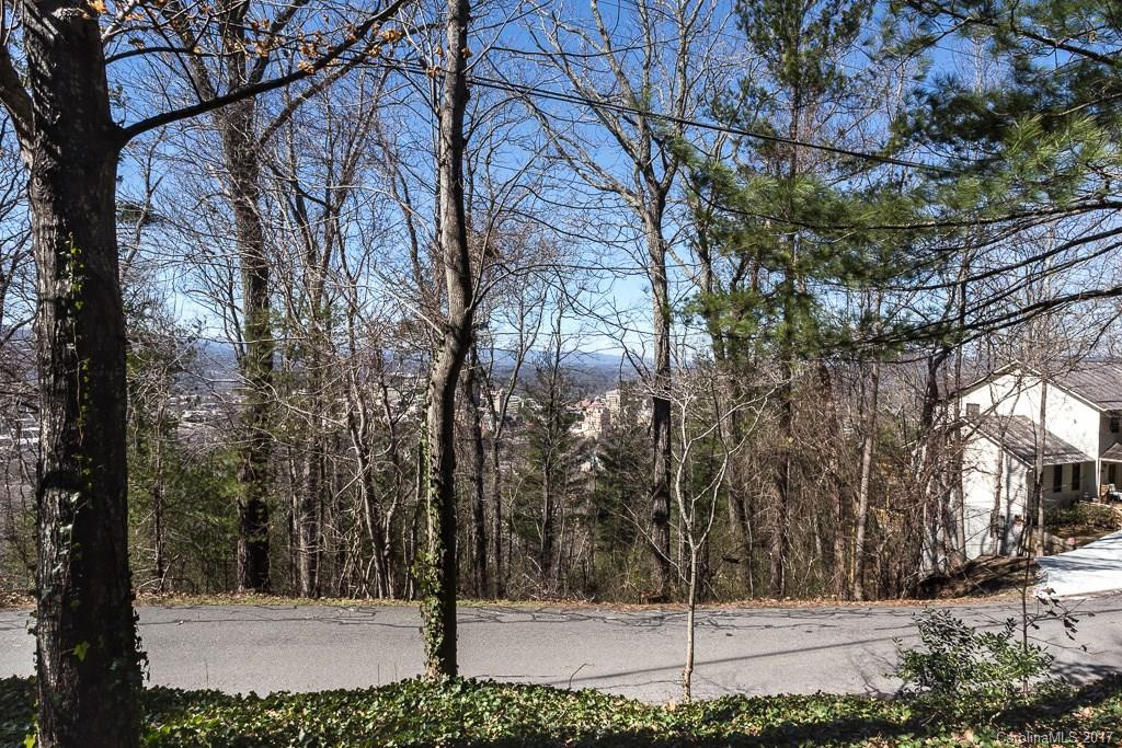 412 Windswept Drive #U412 - Photo 3