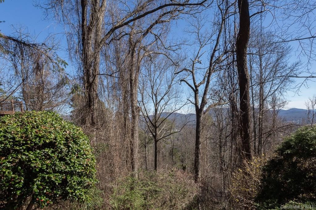 412 Windswept Drive #U412 - Photo 4
