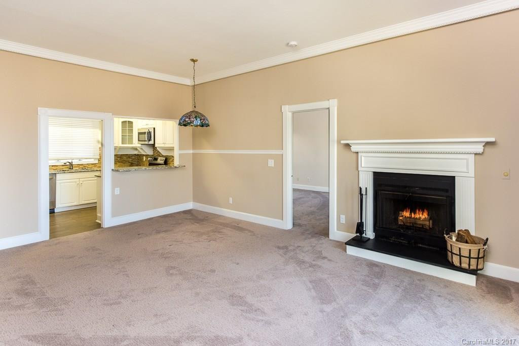 412 Windswept Drive #U412 - Photo 5