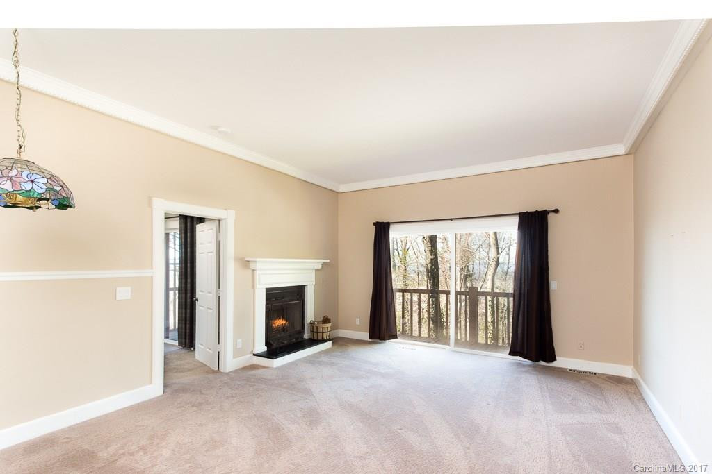 412 Windswept Drive #U412 - Photo 6