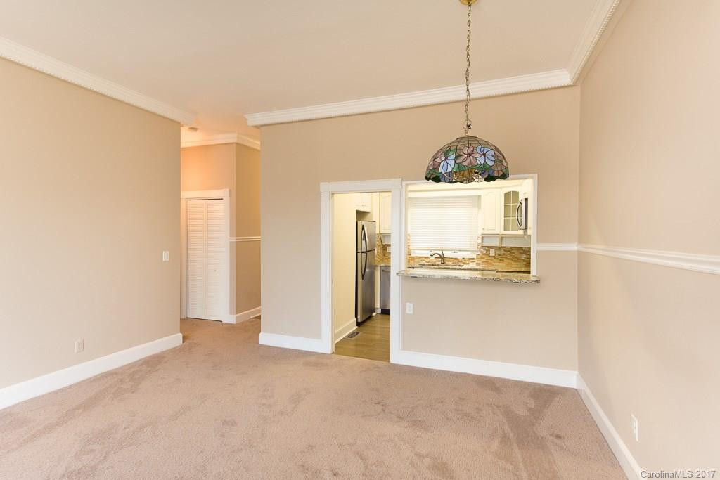 412 Windswept Drive #U412 - Photo 7