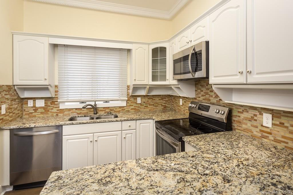 412 Windswept Drive #U412 - Photo 8