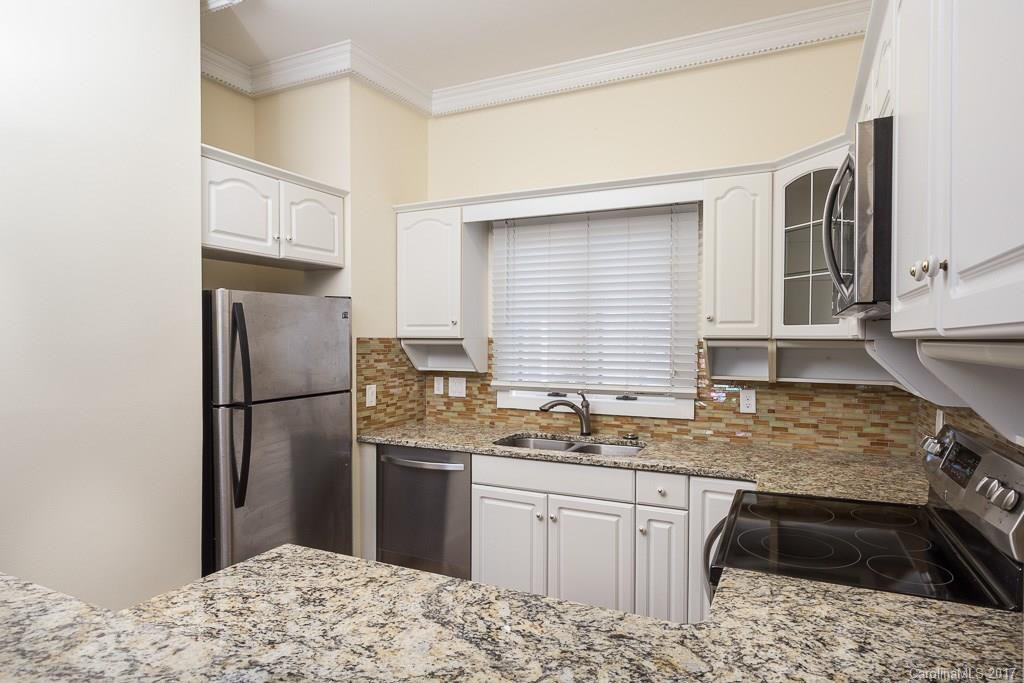 412 Windswept Drive #U412 - Photo 9