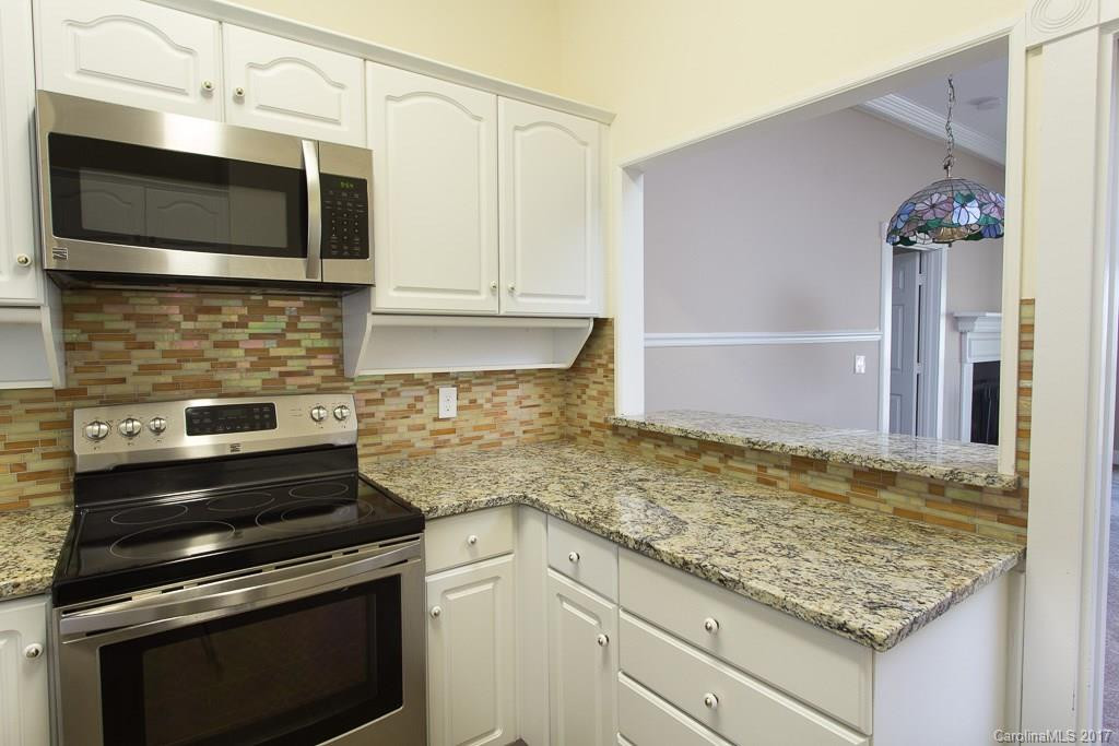 412 Windswept Drive #U412 - Photo 10