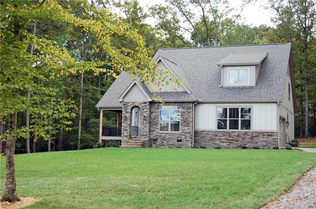 519 Mapleton Lane