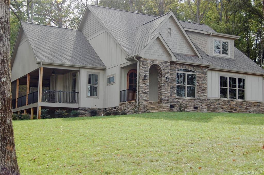 519 Mapleton Lane - Photo 2