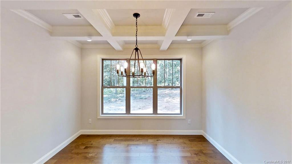 519 Mapleton Lane - Photo 12