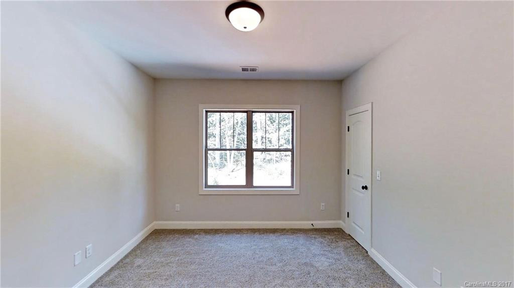 519 Mapleton Lane - Photo 15