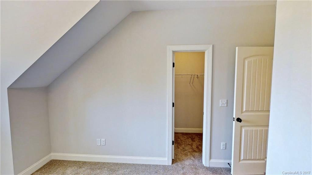 519 Mapleton Lane - Photo 16