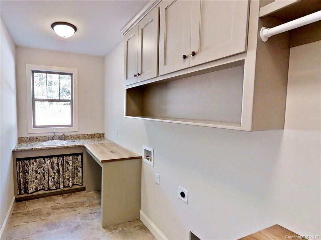 519 Mapleton Lane - Photo 18