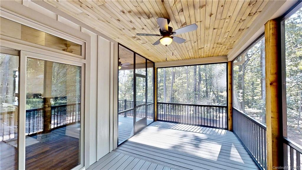 519 Mapleton Lane - Photo 19