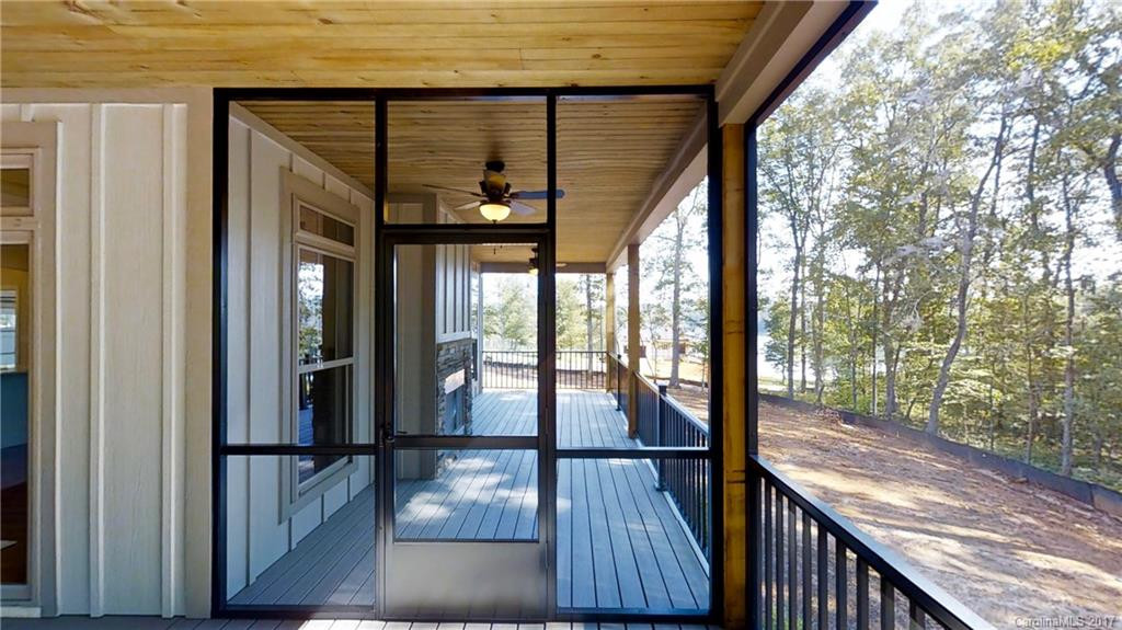 519 Mapleton Lane - Photo 20