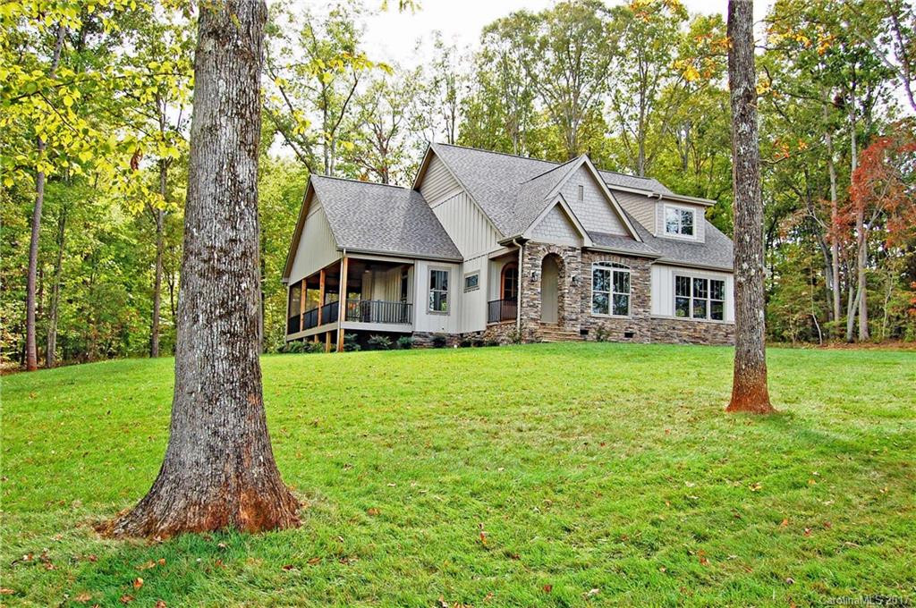 519 Mapleton Lane - Photo 3