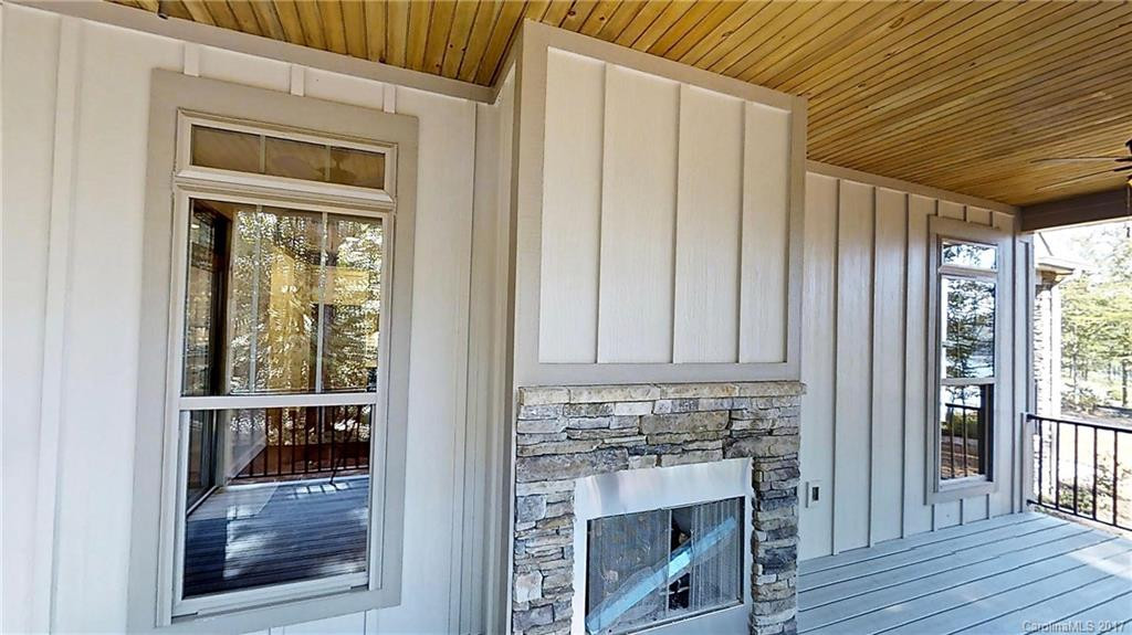 519 Mapleton Lane - Photo 21