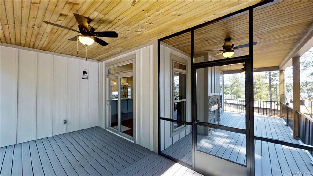 519 Mapleton Lane - Photo 22