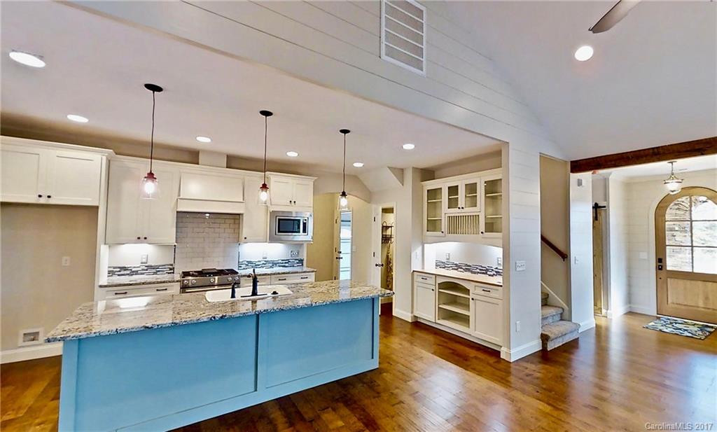 519 Mapleton Lane - Photo 6