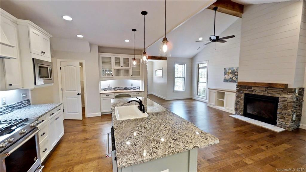 519 Mapleton Lane - Photo 7