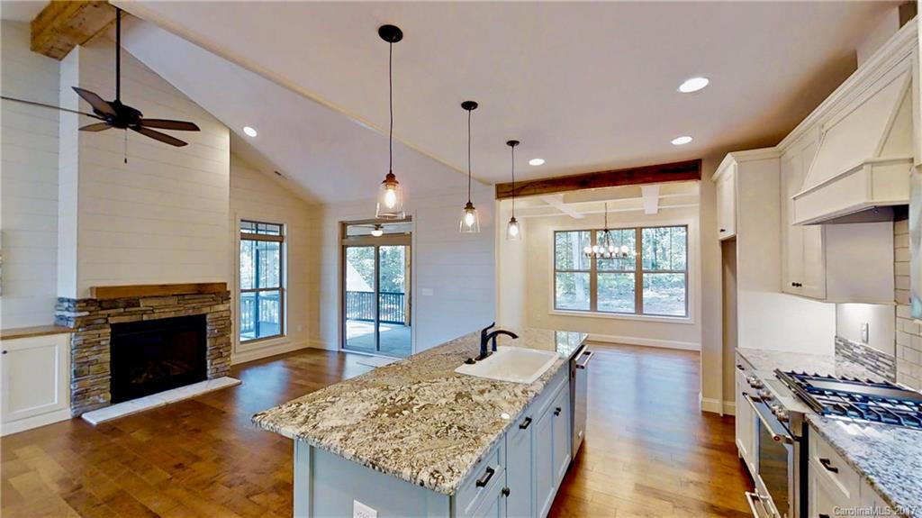 519 Mapleton Lane - Photo 8