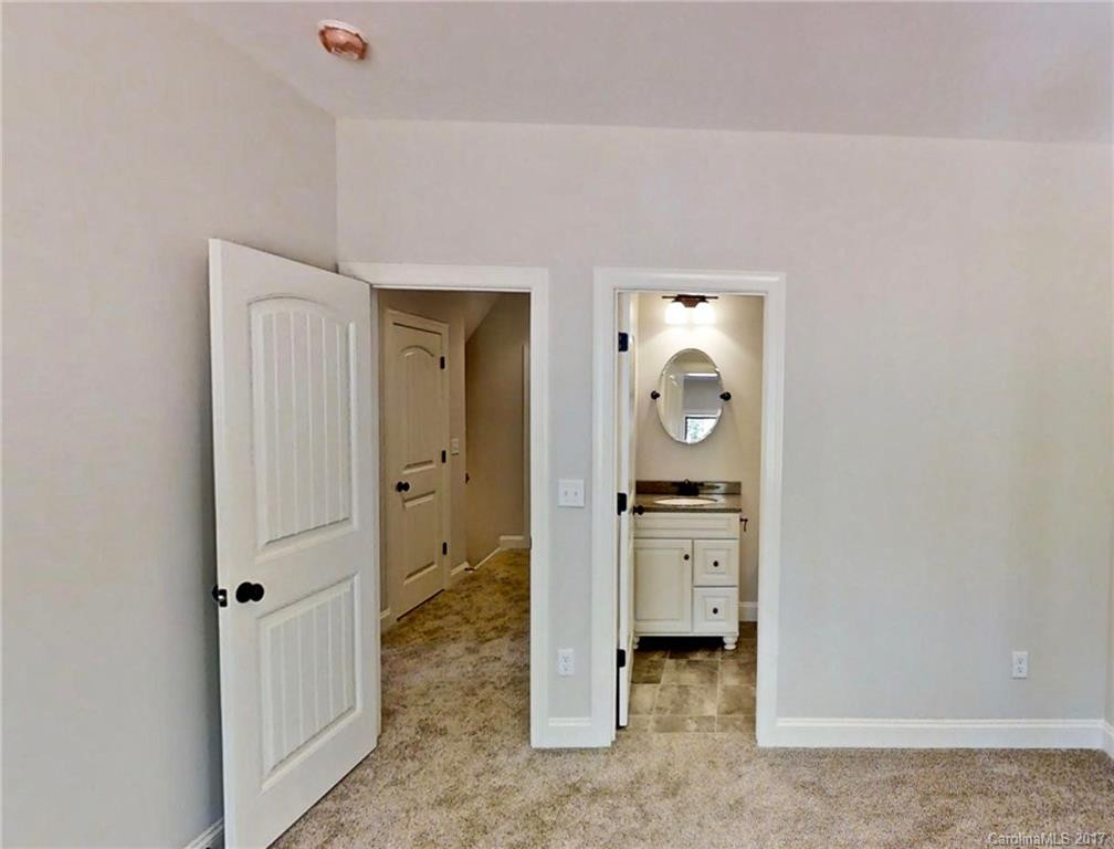 519 Mapleton Lane - Photo 9