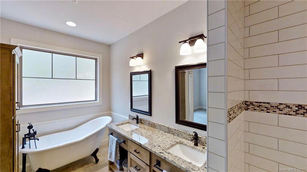 519 Mapleton Lane - Photo 10