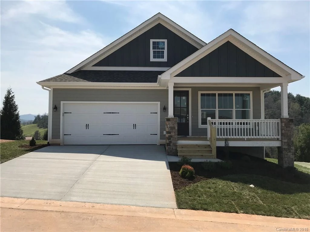 20 Rose Creek Road