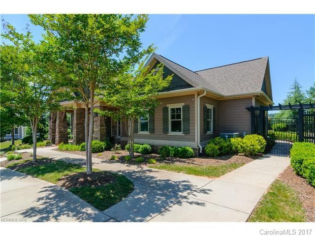 20 Rose Creek Road - Photo 5