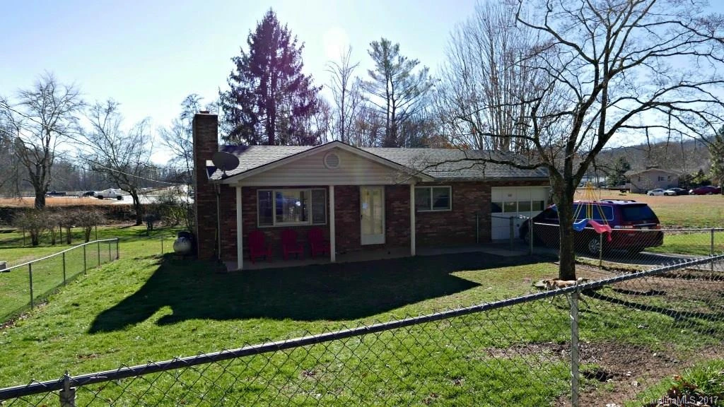 308 Deavor Road