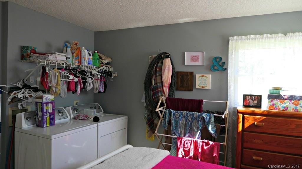 308 Deavor Road - Photo 6
