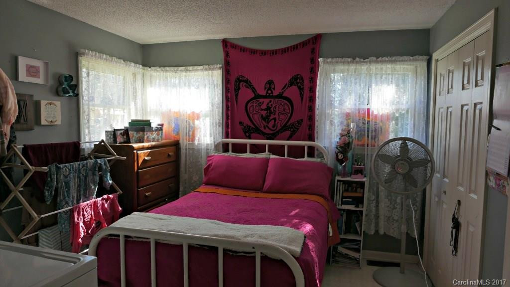 308 Deavor Road - Photo 7