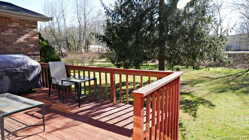 308 Deavor Road - Photo 8