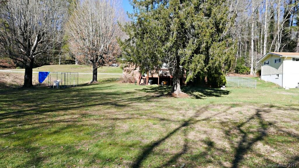 308 Deavor Road - Photo 9