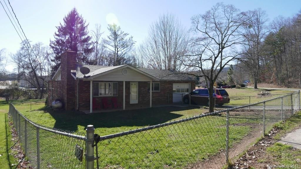308 Deavor Road - Photo 10