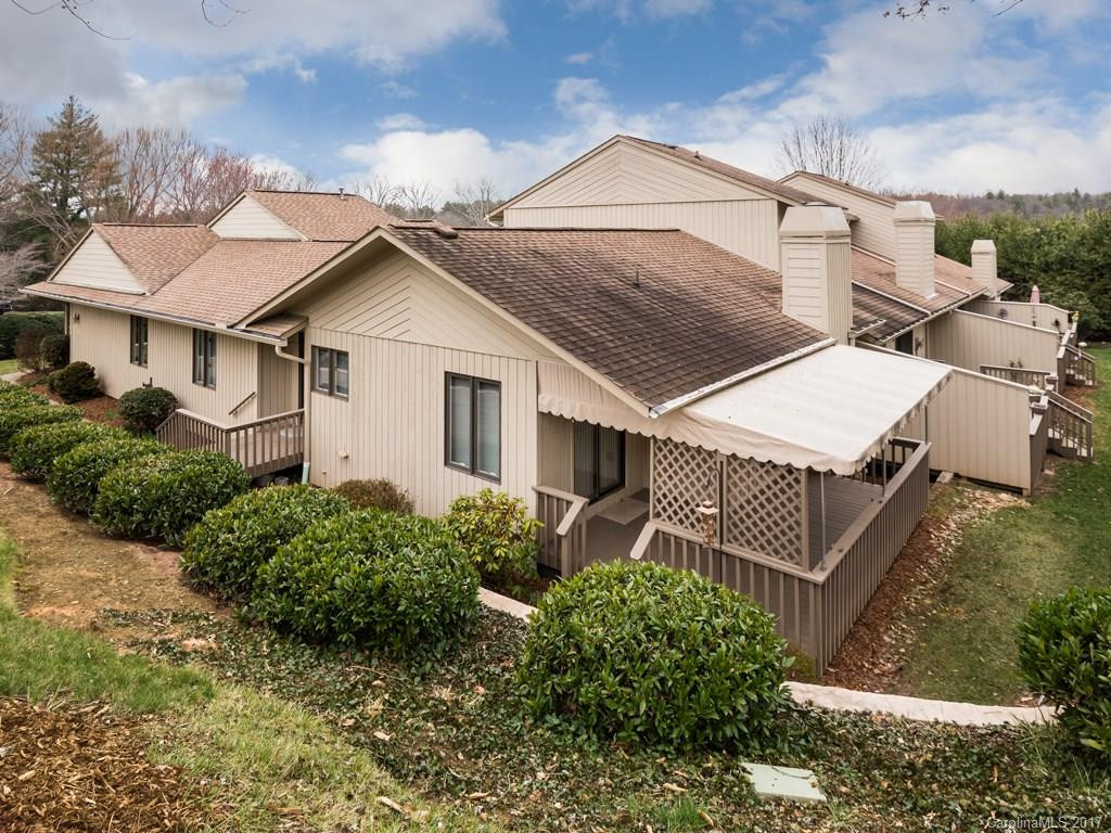 116 Clubwood Court #116 - Photo 2