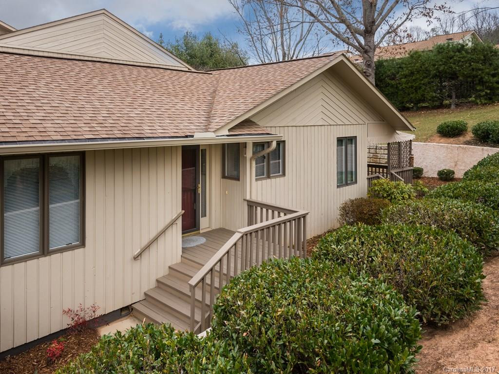 116 Clubwood Court #116 - Photo 3