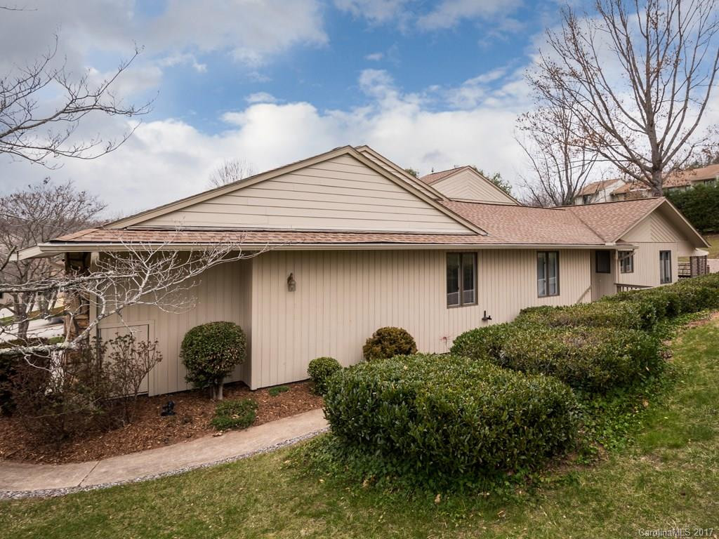 116 Clubwood Court #116 - Photo 4