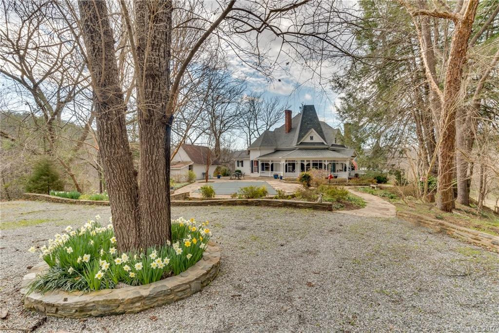 380 Wren Drive
