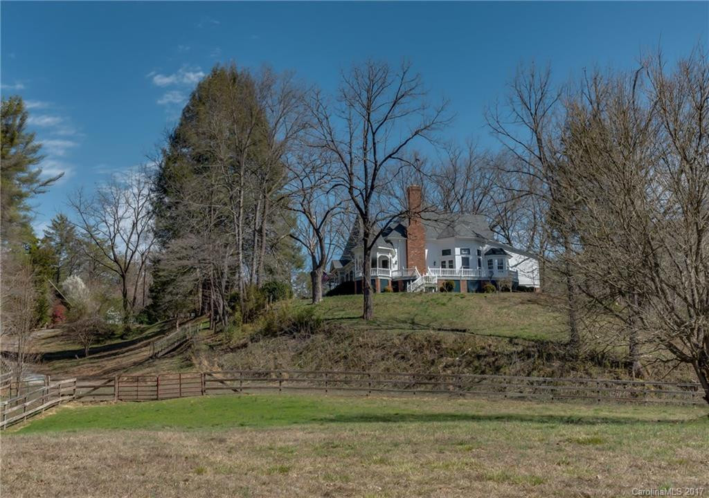 380 Wren Drive - Photo 2