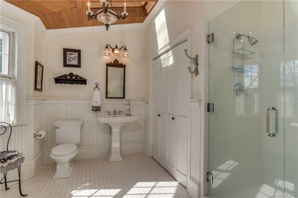 380 Wren Drive - Photo 11